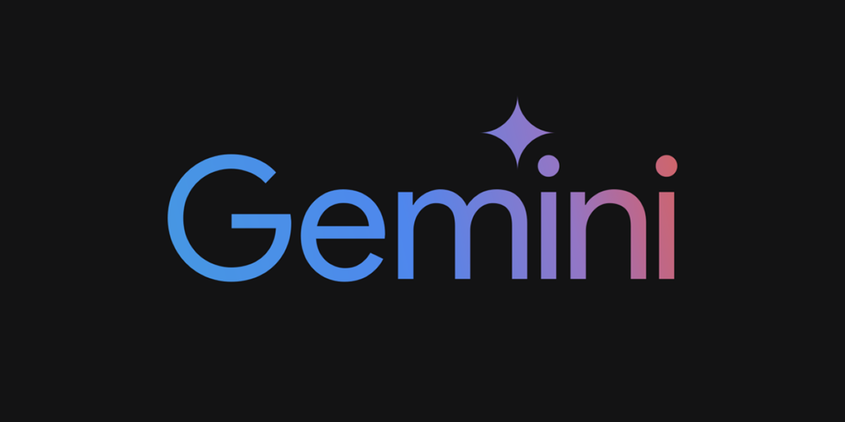 Meet Gemini by Google: The Future of Multimodal AI Is Here