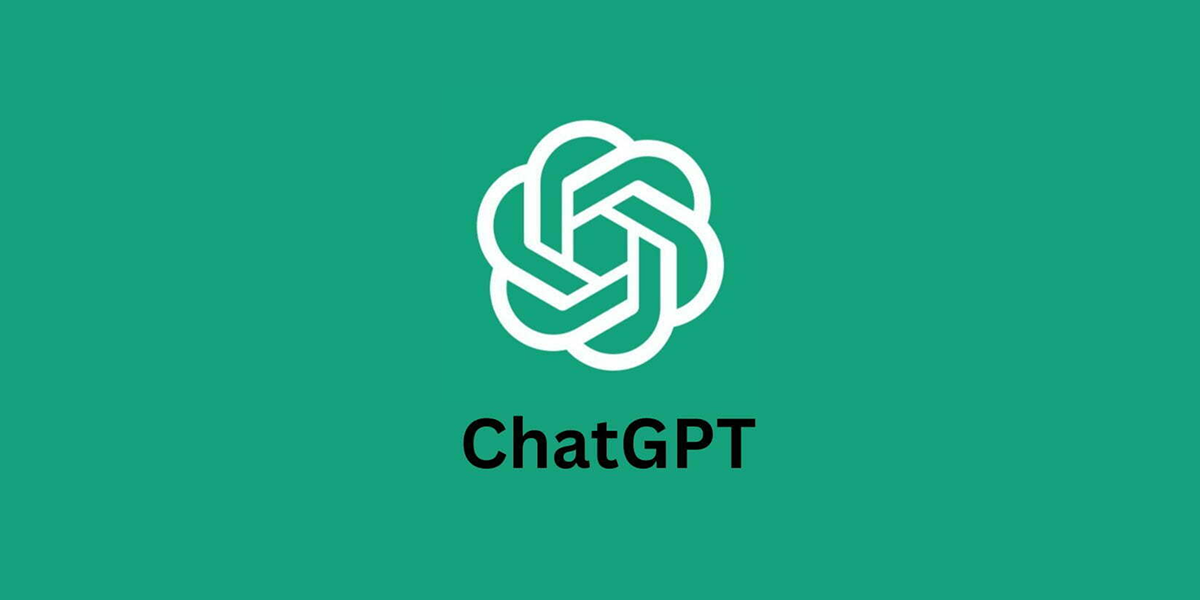 What is ChatGPT and Why Everyone is Talking About It?