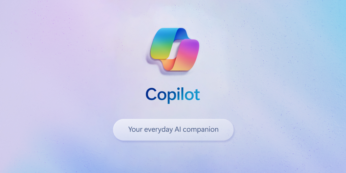 Unlock a New Era of Productivity with Microsoft Copilot