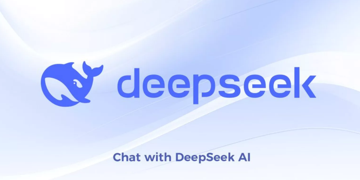 DeepSeek: Redefining Search and AI-Powered Exploration