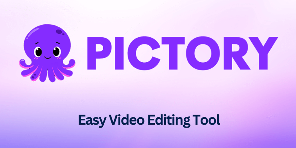 Unlock Your Video-Making Superpowers with Pictory.ai