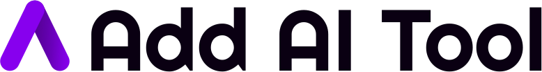 Add AI Tool – Submit & List Your AI Tool to Get Discovered Fast